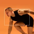 Strefa Sportu