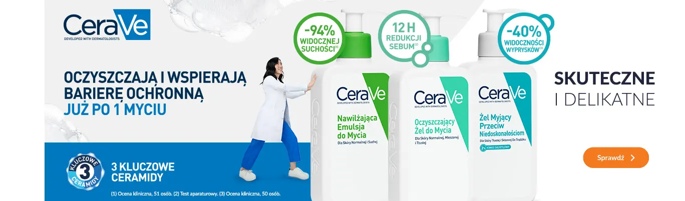 CERAVE
