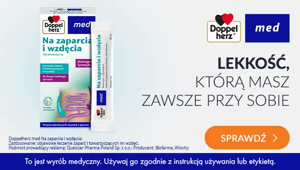 Zaparcia
