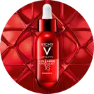Vichy