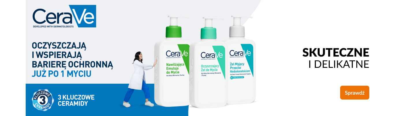 CERAVE