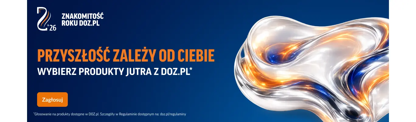 PLEBISCYT