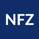 NFZ