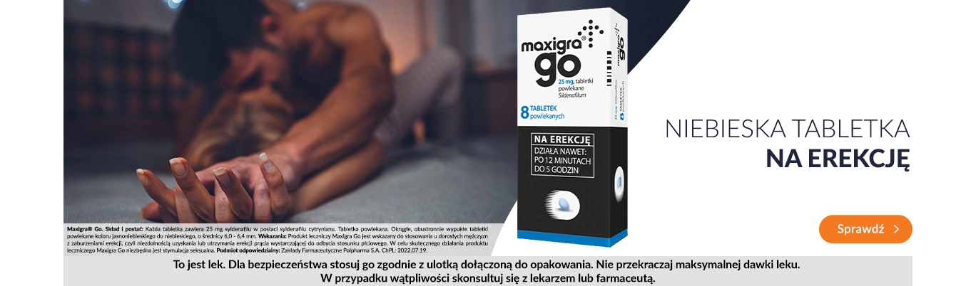 MAXIGRA