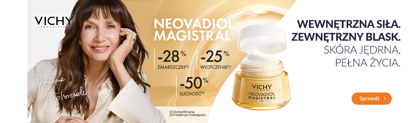 VICHY
