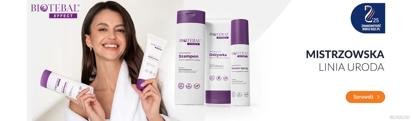 BIOTEBAL