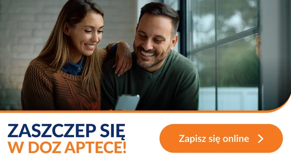 Szczepienia