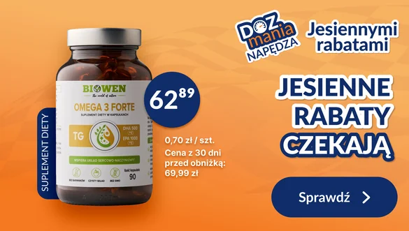 dozmania