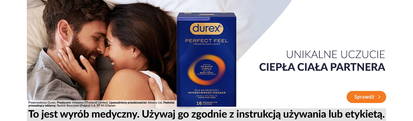 DUREX