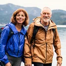 Wsparcie dla stawów