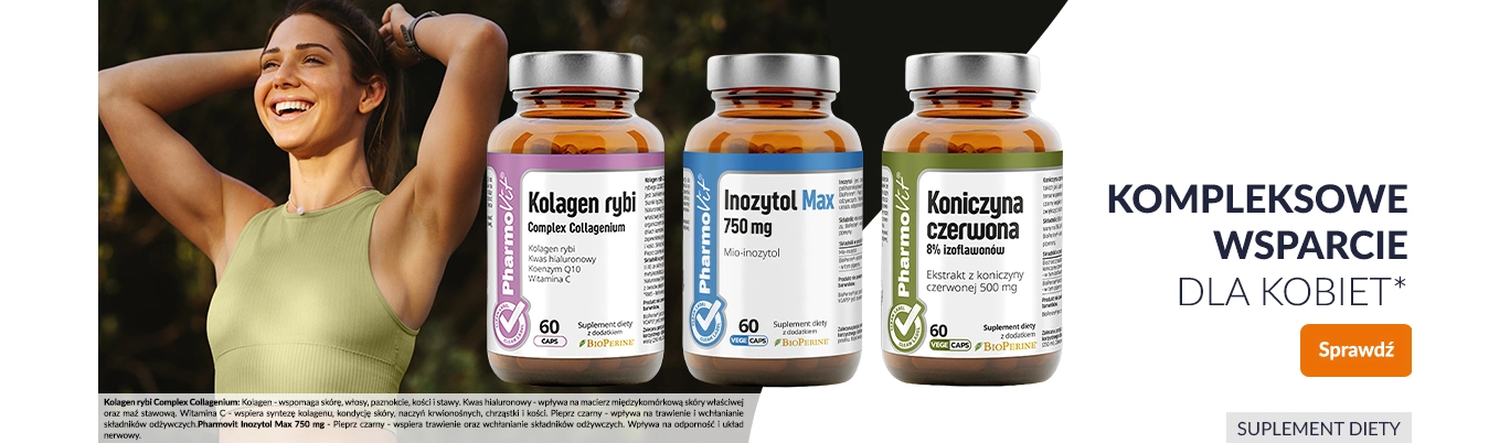 PHARMOVIT
