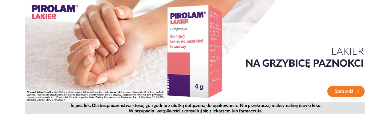 PIROLAM