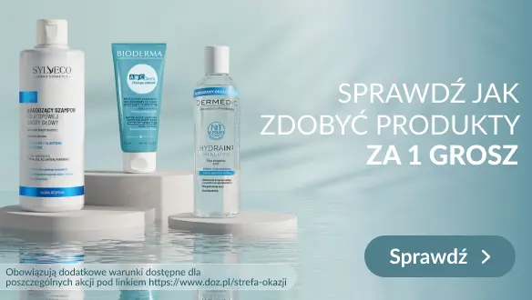 Strefa Okazji