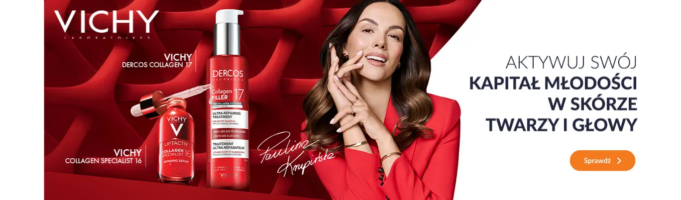 VICHY