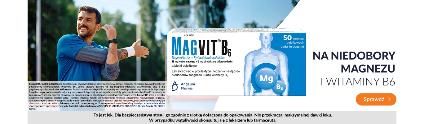 MAGVIT