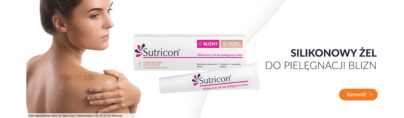 SUTRICON