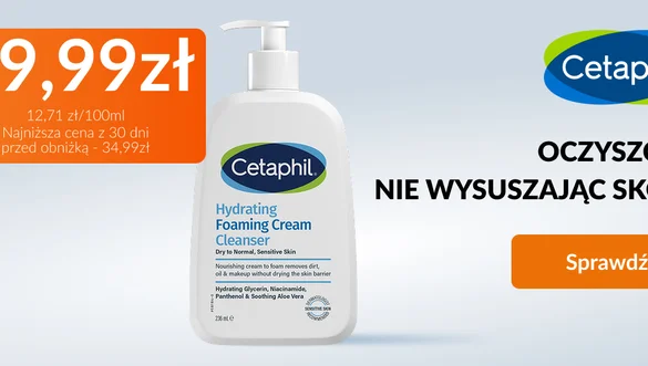 Cetaphil