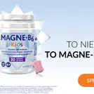 Magne