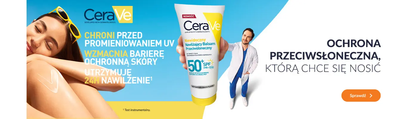 CERAVE