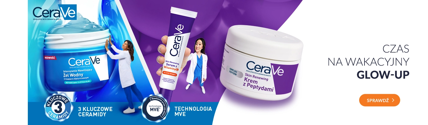 CERAVE
