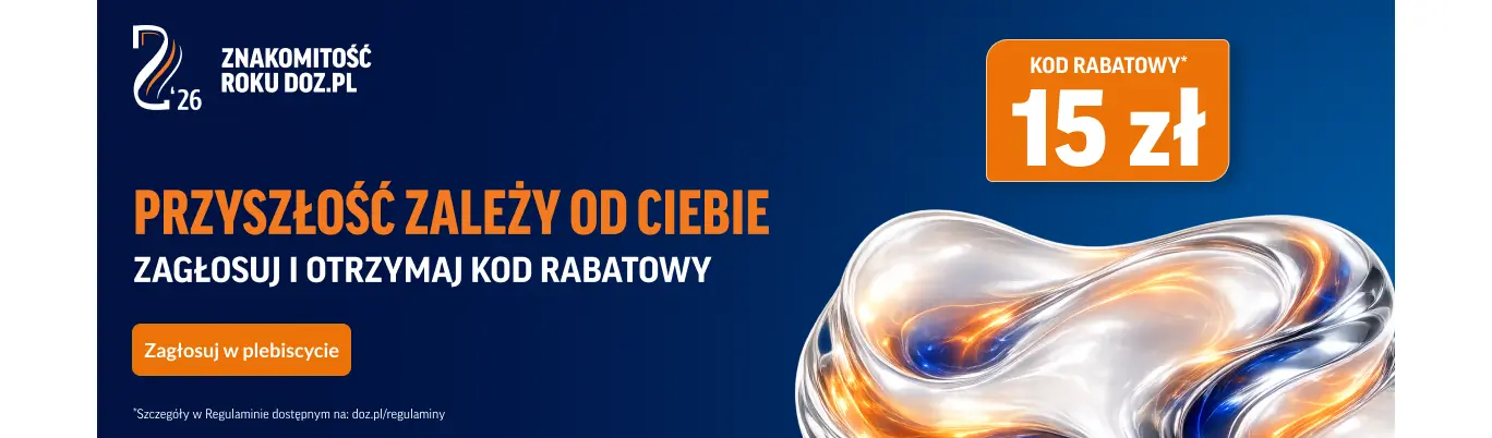 PLEBISCYT