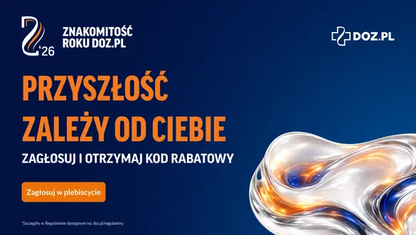 Plebiscyt