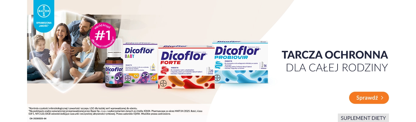DICOFLOR