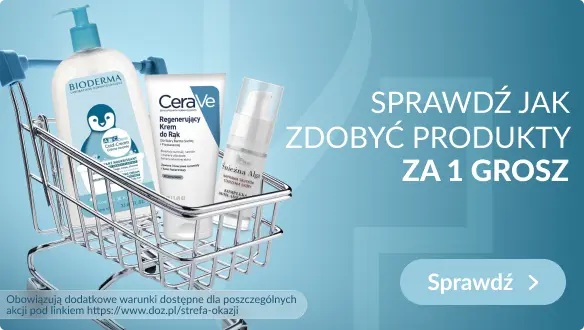 Strefa Okazji