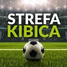 Strefa kibica