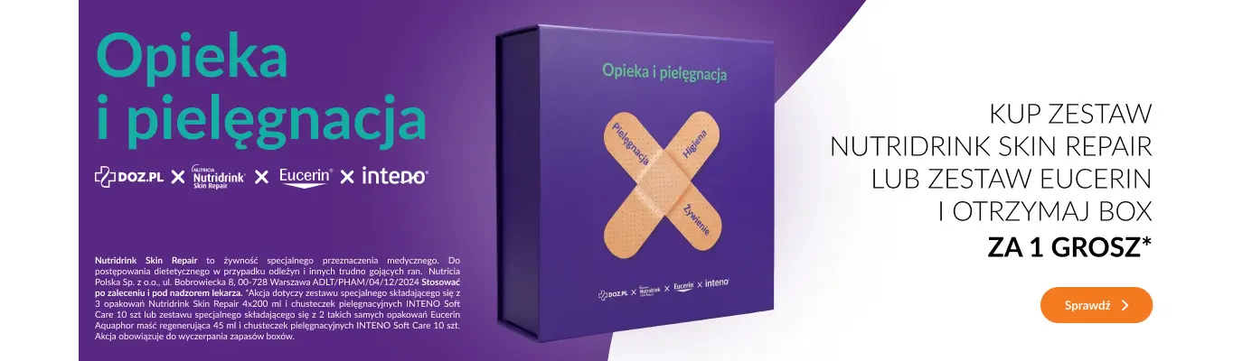 BOX ZA 1 GROSZ