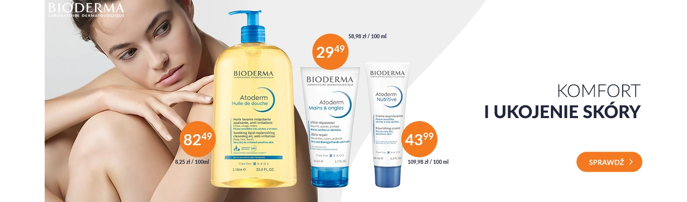 BIODERMA