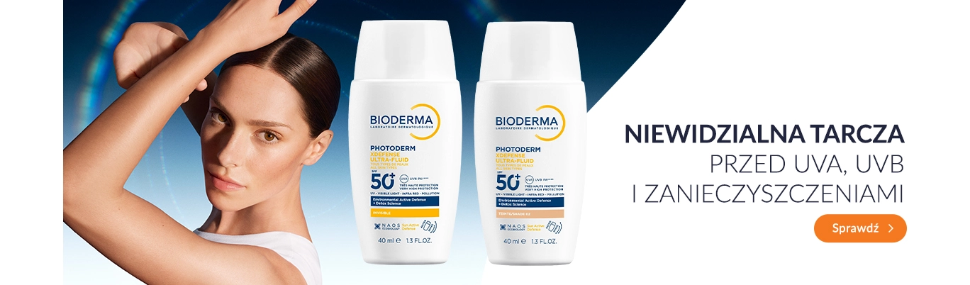BIODERMA