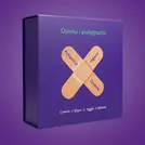 Otrzymaj BOX za 1 grosz!