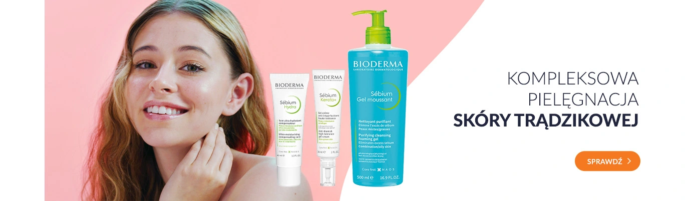 BIODERMA