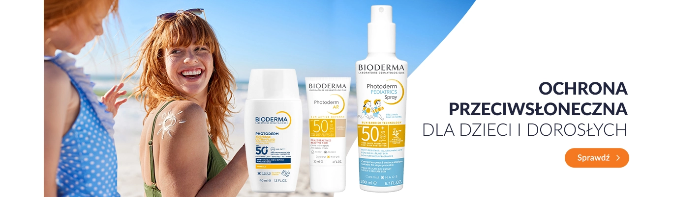 BIODERMA