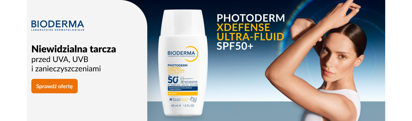 BIODERMA