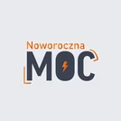 Noworoczna Moc