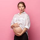 Odporność w Ciąży