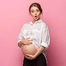 Odporność w Ciąży