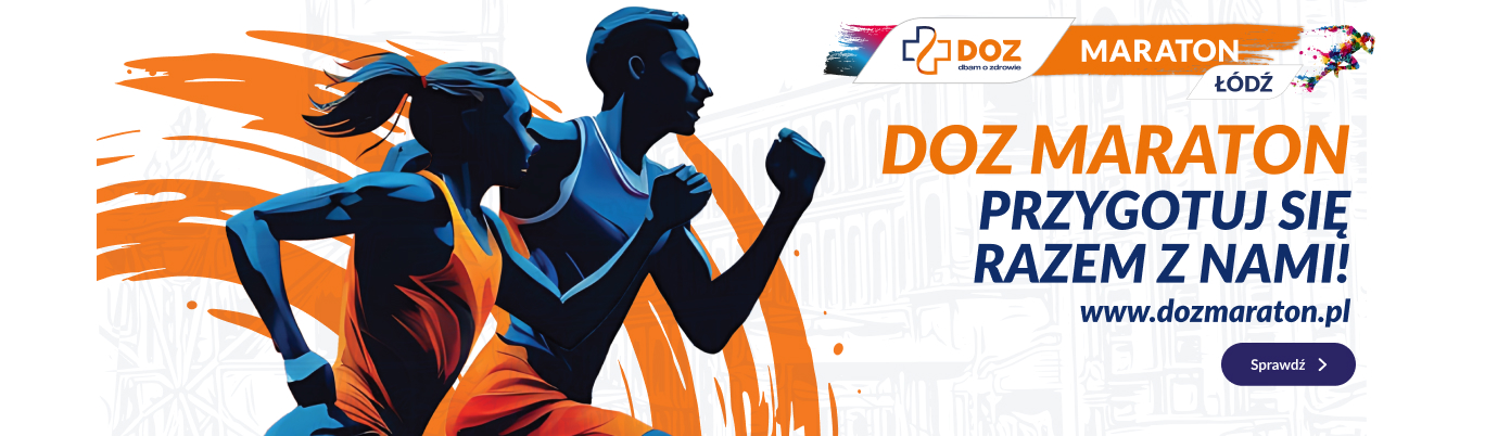 DOZ MARATON