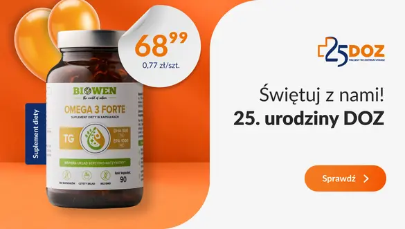 BIOWEN