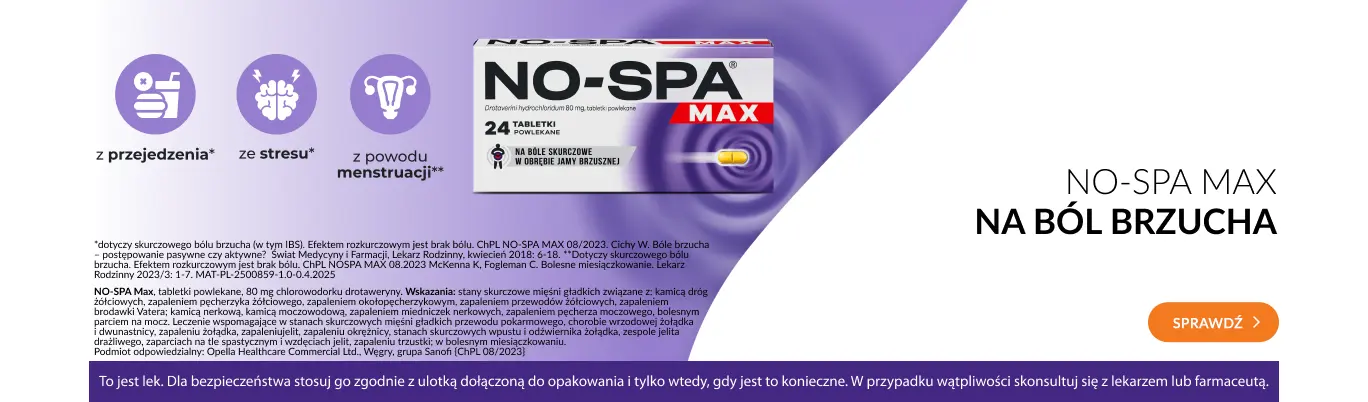 NO-SPA