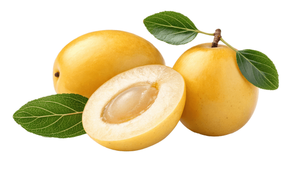 Marula – właściwości, zastosowanie i pochodzenie