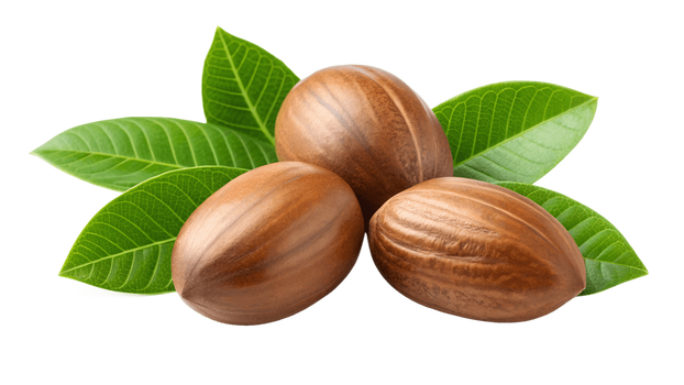 Masłosz parka – występowanie, właściwości i zastosowanie. Skąd pochodzi masło shea i jak je wykorzystać?