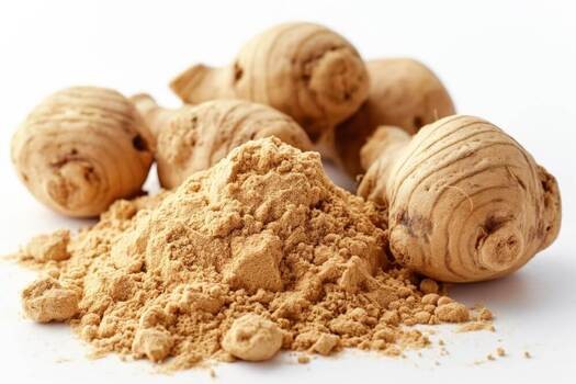 Maca – właściwości, skład, zastosowanie